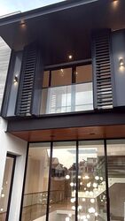 Jalan Sankam (D27), Terrace #562079811